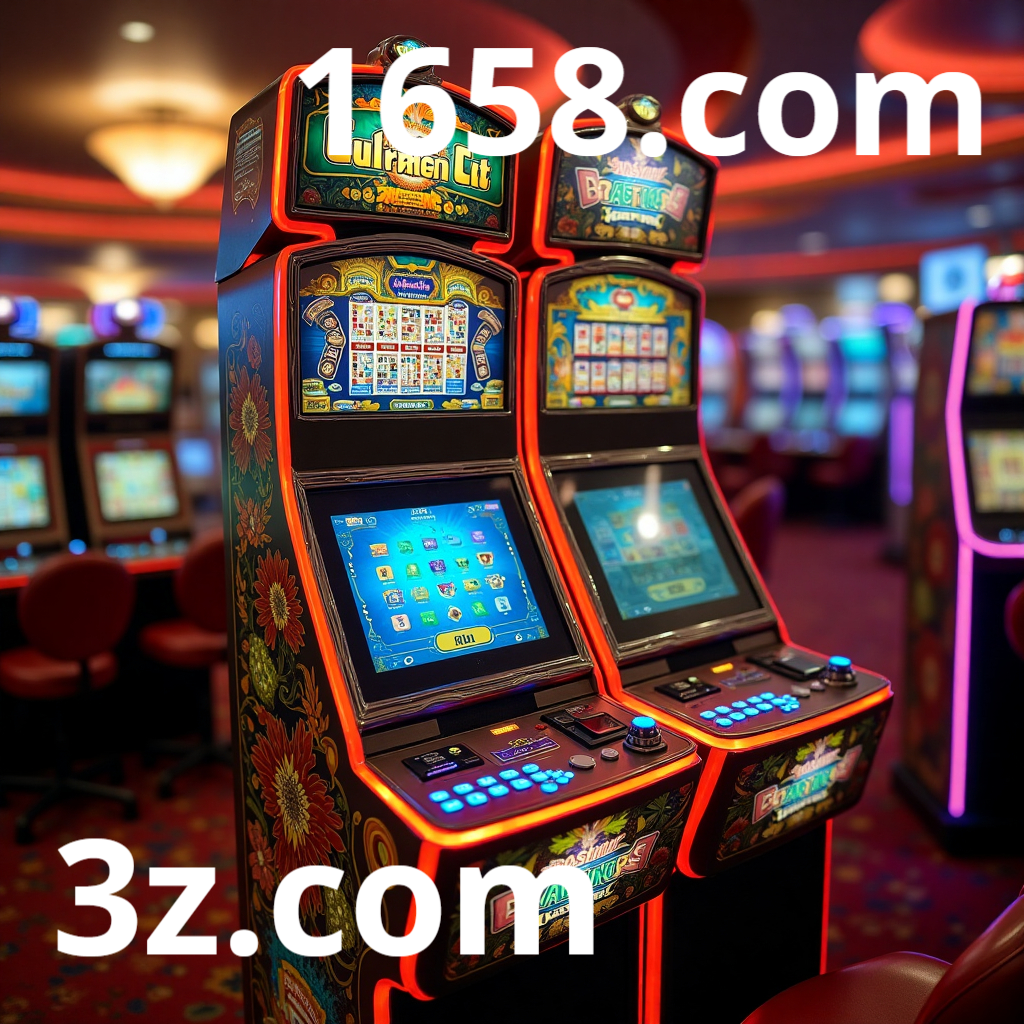 br678 game mais image
