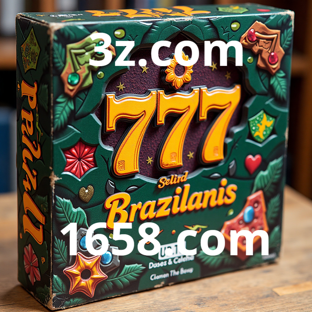 br678 ssl image